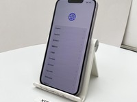 Apple iPhone 14