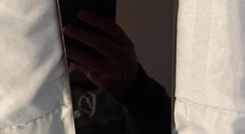 Good
													Apple iPhone 14 Pro Max - Unlocked, Black, 128 GB, A2651, photo 4 of 17