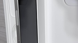 Mint
													Apple iPhone 15 Pro Max - Unlocked, White, 256 GB, A2849, photo 3 of 6