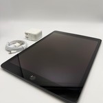 Good Apple iPad (8th Gen) - Wi-Fi, 32 GB, Gray, A2270