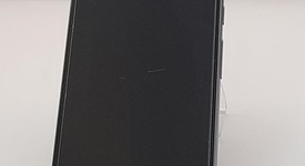 Good
													Google Pixel 8 Pro - Unlocked, Obsidian, 128 GB, 12 GB, G1MNW, mmWave 5G, photo 2 of 3
