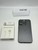 Mint Apple iPhone 15 Pro - Unlocked, Black, 128 GB, A2848