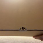 New MacBook Neo 2026 - 256 GB, Indigo, 8 GB, Apple A18 Pro