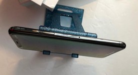 Mint
													Apple iPhone Xs - T-Mobile, Gray, 256 GB, A1920, photo 5 of 7