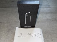 Samsung Galaxy S25 Ultra
