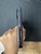 Fair Samsung Galaxy S21 5G - Unlocked, Gray, 128 GB, 8 GB, SM-G991U1