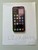 Mint Apple iPhone 16 Pro Max - Unlocked, Black, 1 TB, A3084