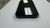 Good Apple iPhone 12 - Unlocked, Black, 64 GB, A2172
