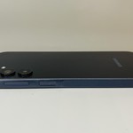 Fair Samsung Galaxy A15 5G - T-Mobile, 128 GB, Black & Blue, 4 GB