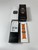 New Samsung Galaxy Watch Ultra (2025) - Unlocked, Titanium Gray, SM-L705, 47mm