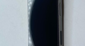 Mint
													Apple iPhone 13 Pro - Verizon, Graphite, 256 GB, A2483, photo 6 of 6