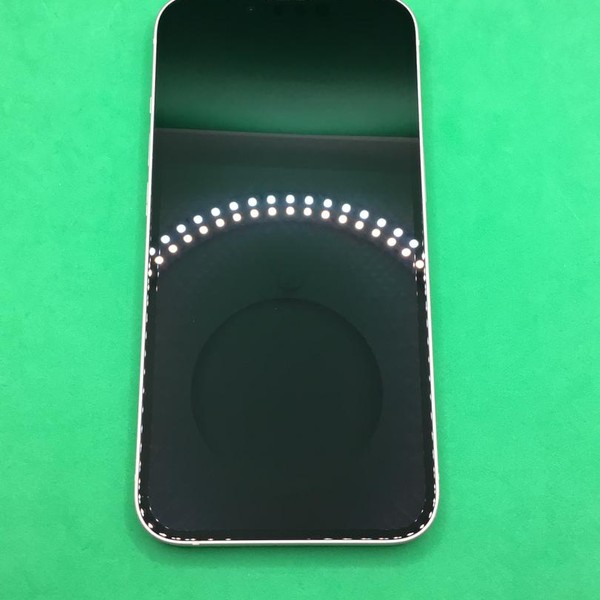 Apple iPhone 13 - Unlocked, Pink, 128 GB, A2482