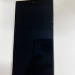 Fair Samsung Galaxy S24 Ultra - Unlocked, 1 TB, Black, 12 GB, SM-S928U1