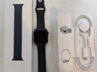 Apple Watch Series 10 46mm