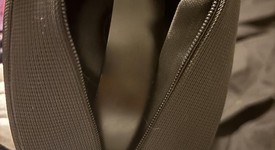 Used
													Beats Solo 4 - Black, photo 6 of 6