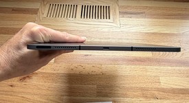 Mint
													Apple iPad Pro 12.9" 5th Gen 2021 - Unlocked, Gray, 2 TB, photo 4 of 6