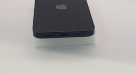 Mint
													Apple iPhone 14 - T-Mobile, Midnight, 128 GB, A2649, photo 2 of 7