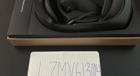 Mint
													Meta Quest Pro - 256 GB, photo 1 of 5