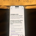 Good Apple iPhone 15 Plus - Unlocked, 128 GB, Blue, A2847