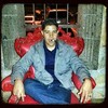 Damian L.