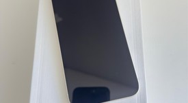 Mint
													Apple iPhone 12 - Unlocked, White, 64 GB, A2172, photo 6 of 6