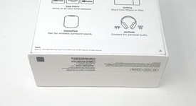 New
													Apple TV 4k 2nd Gen (2021) - 64 GB, photo 4 of 7