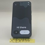 Good Google Pixel 10 Pro - Verizon, 128 GB, Obsidian, G4QUR