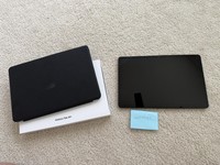 Samsung Galaxy Tab A9 Plus