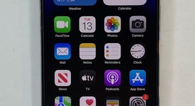 Mint
													Apple iPhone 14 Pro Max - Verizon, Purple, 256 GB, A2651, photo 1 of 6