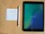 Good Apple iPad 8th Gen - Wi-Fi, Silver, 32 GB, A2270