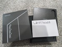 Samsung Galaxy Z Fold7