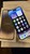 Good Apple iPhone 14 Pro Max - T-Mobile, Silver, 512 GB, A2651