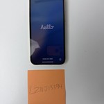 Mint Apple iPhone 13 Pro - Unlocked, Gold, 256 GB, A2483