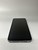 Samsung Galaxy S23 FE - Spectrum, Graphite, 128 GB, 8 GB, SM-S711U