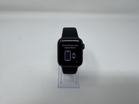 Apple Watch SE 1st Gen 40mm