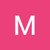 Seller: Matthew M.