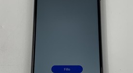 Mint
													Samsung Galaxy A12 - Verizon, Black, 32 GB, 3 GB, photo 4 of 6