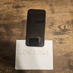 Good Apple iPhone 14 - T-Mobile, Midnight, 128 GB, A2649