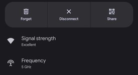 Mint
													ARRIS Modem, photo 4 of 9