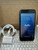 Mint Apple iPhone SE 3rd Gen 2022 - Unlocked, Midnight, 64 GB, A2595