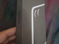 Samsung Galaxy Z Flip7