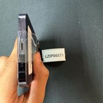 Good Apple iPhone 14 Pro Max - Unlocked Non-US, Purple, 128 GB, A2896