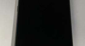 Good
													Samsung Galaxy S21 Ultra 5G - Verizon, Black, 128 GB, 12 GB, SM-G998U, photo 4 of 5