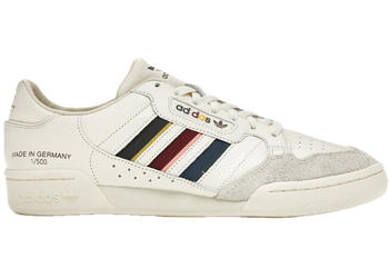 adidas Continental 80 END. German Engineering Cream for sale