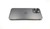 Fair Apple iPhone 12 Pro Max - AT&T, Graphite, 128 GB, A2342