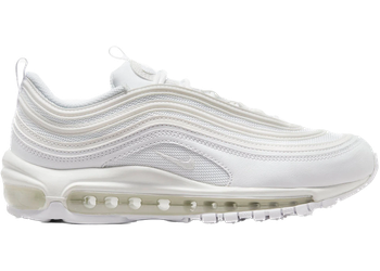 Nike Air Max 97 Next Nature White (Women's) for sale