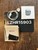 Mint Apple Watch Series 8 45mm - Unlocked, Midnight, A2774 - Cellular, Aluminum