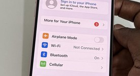 Fair
													Apple iPhone 15 Plus - T-Mobile, Pink, 128 GB, A2847, photo 5 of 11