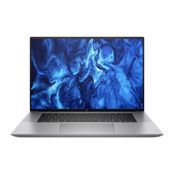 HP ZBook Studio 16" G11