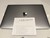 Good MacBook Air 2020 - 13" - I5, Gray, 256 GB, 16 GB